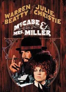 mccabe-and-mrs-miller