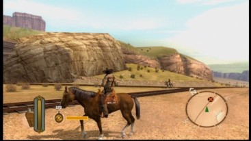 160926-gun-xbox-360-screenshot-aiming-from-a-horse-does-not-require