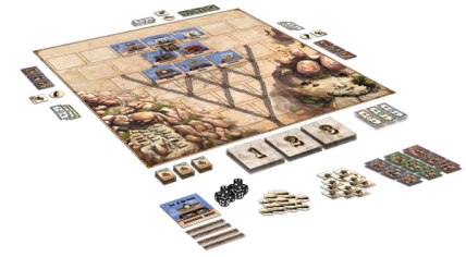 deadwood-game-layout_1024x1024
