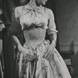 Virginia Mayo (7)